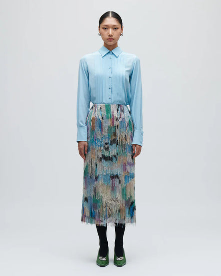 Cordelia Skirt