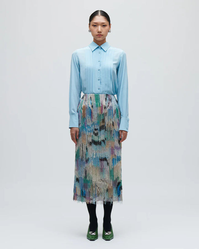 Cordelia Skirt