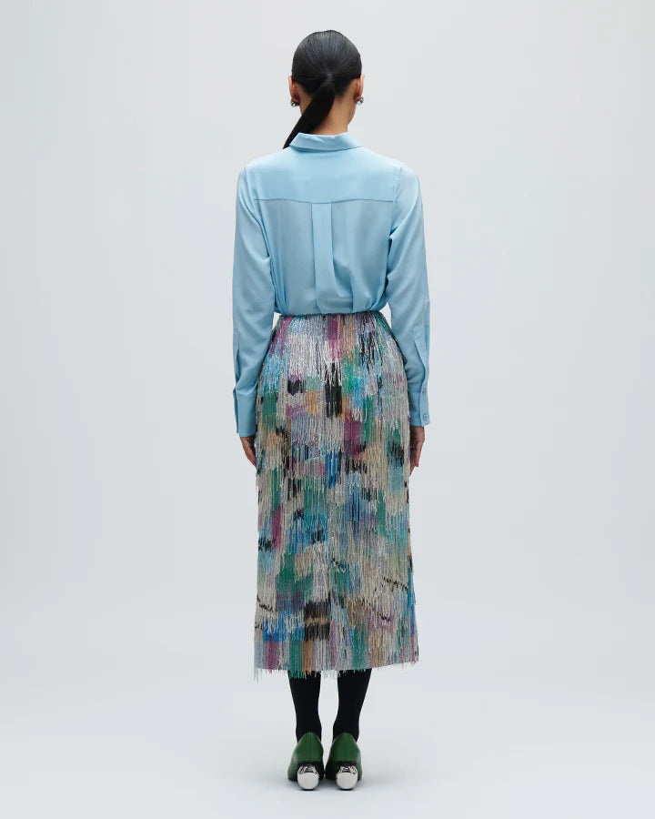 Cordelia Skirt