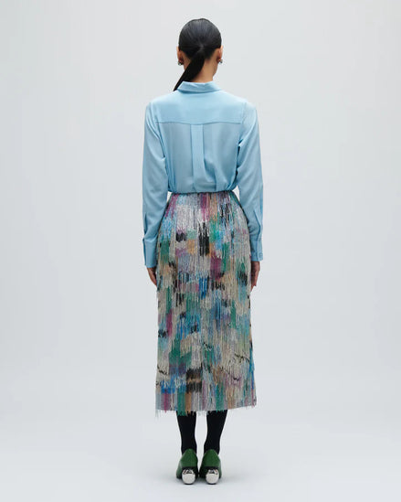 Cordelia Skirt