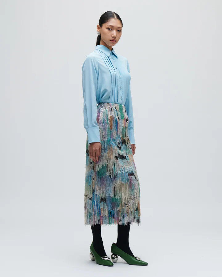 Cordelia Skirt