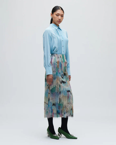Cordelia Skirt