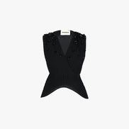 Cressida Top
