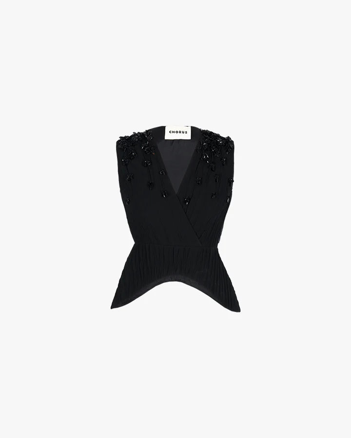 Cressida Top
