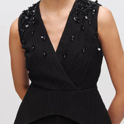 Cressida Top