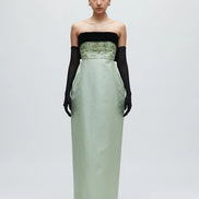 Cynthia Dress