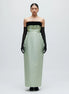 Cynthia Dress
