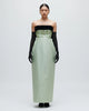 Cynthia Dress