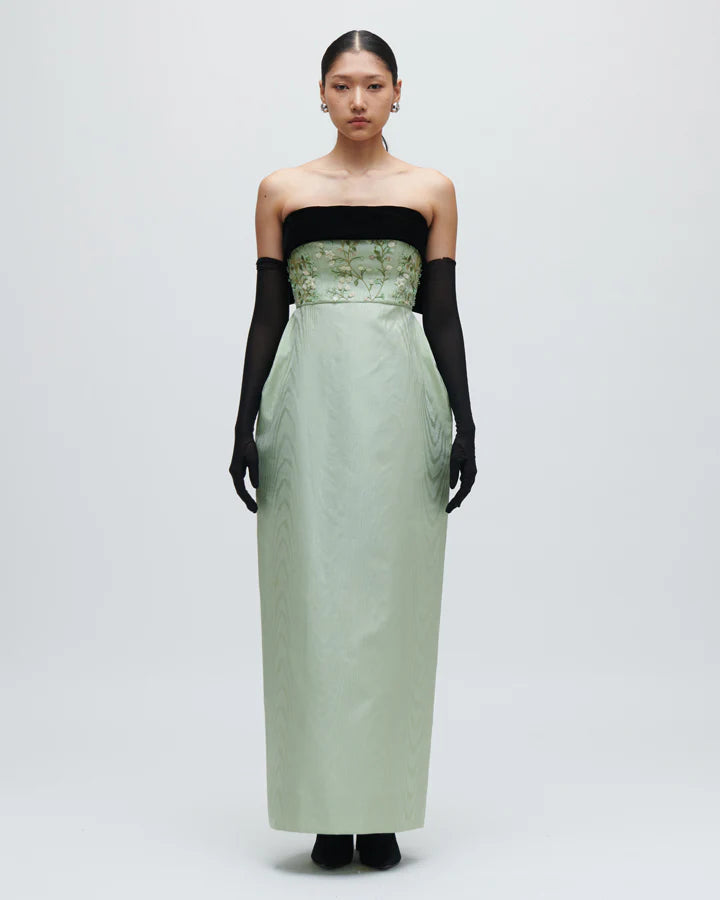 Cynthia Dress