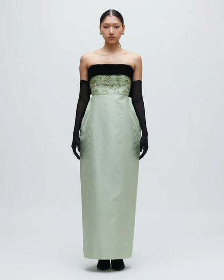 Cynthia Dress