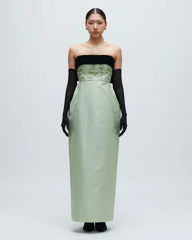 Cynthia Dress