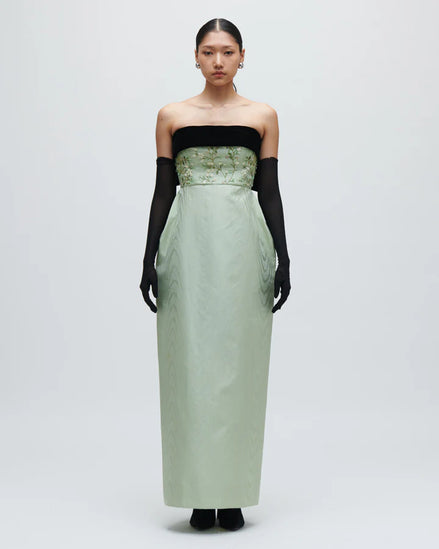 Cynthia Dress