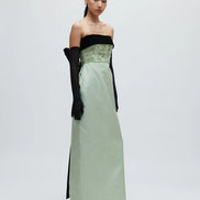 Cynthia Dress