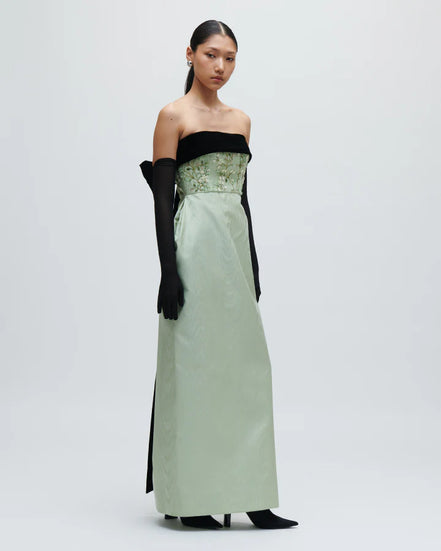 Cynthia Dress