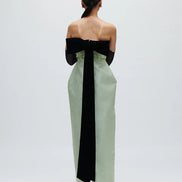 Cynthia Dress
