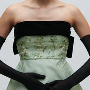 Cynthia Dress