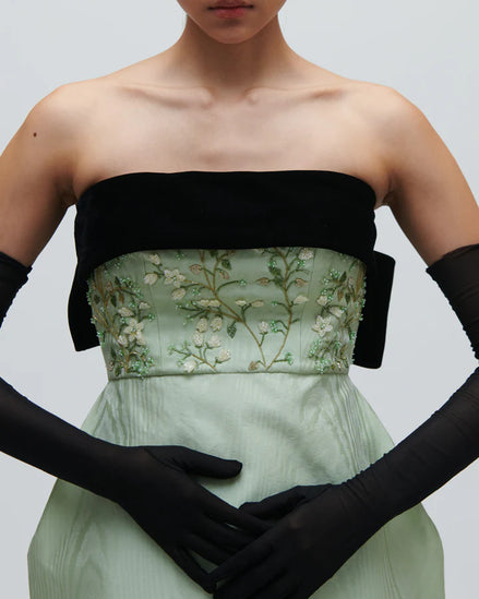 Cynthia Dress
