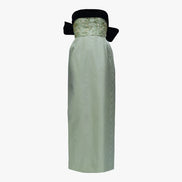Cynthia Dress