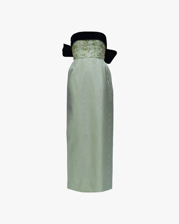 Cynthia Dress