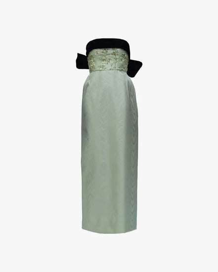 Cynthia Dress