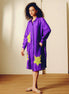 Dashi Dress