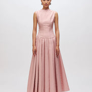 Dorothea Dress