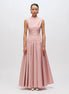 Dorothea Dress