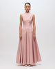 Dorothea Dress