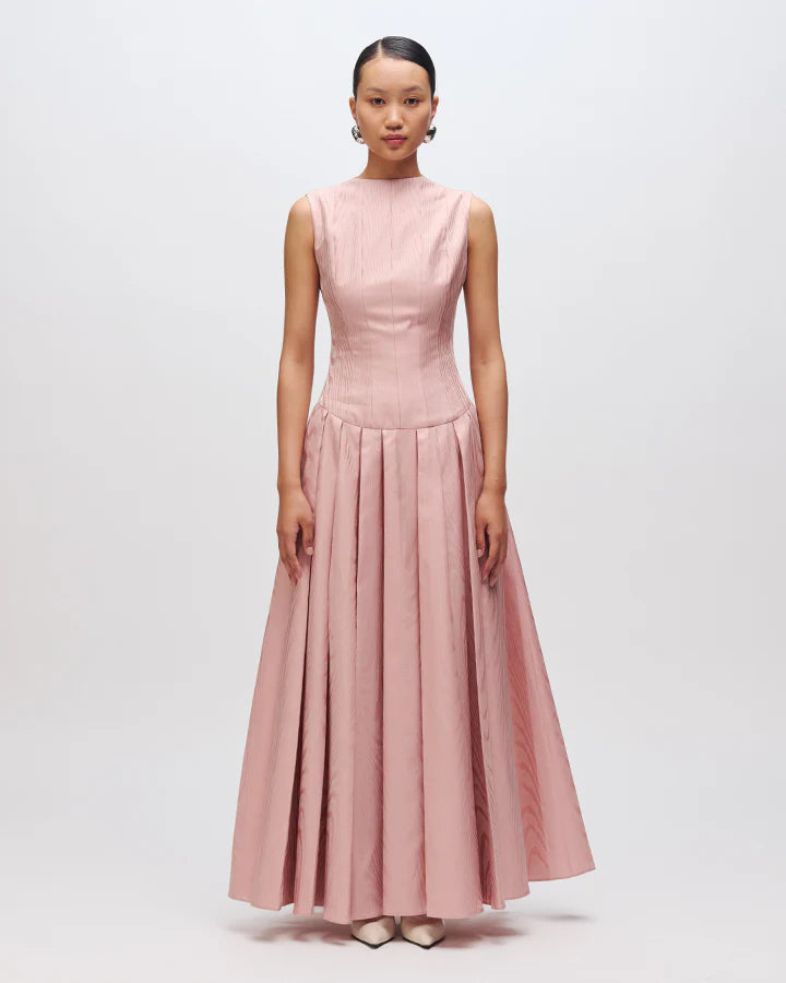 Dorothea Dress