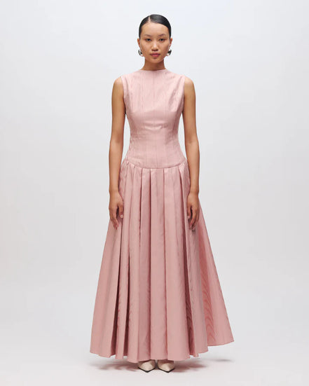 Dorothea Dress