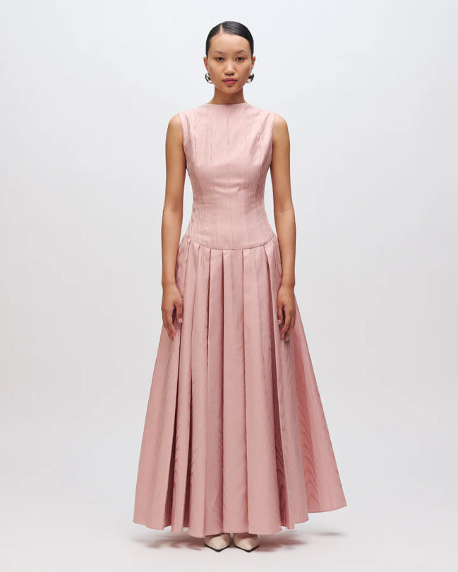 Dorothea Dress