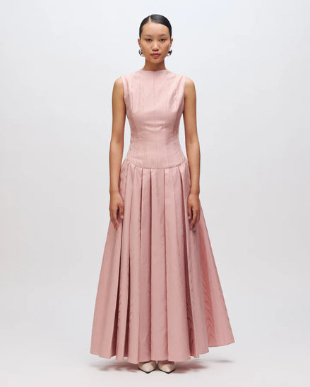 Dorothea Dress