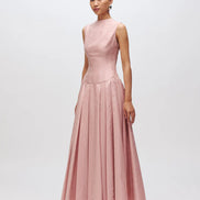 Dorothea Dress