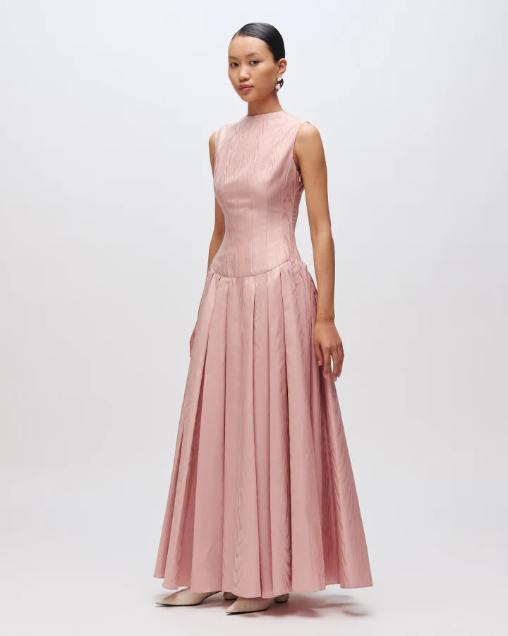 Dorothea Dress