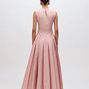 Dorothea Dress