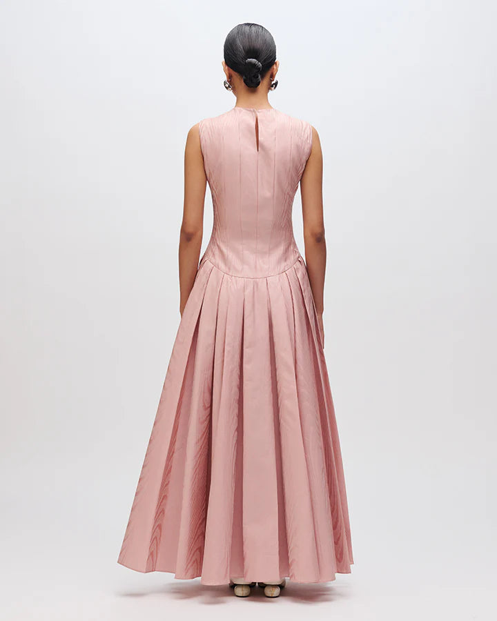 Dorothea Dress