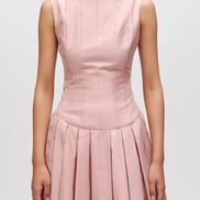 Dorothea Dress
