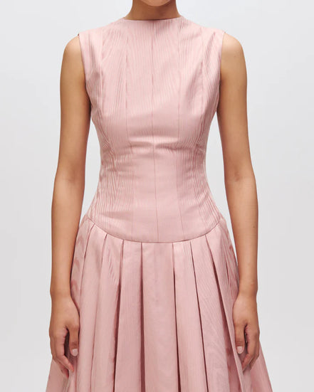Dorothea Dress