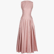 Dorothea Dress