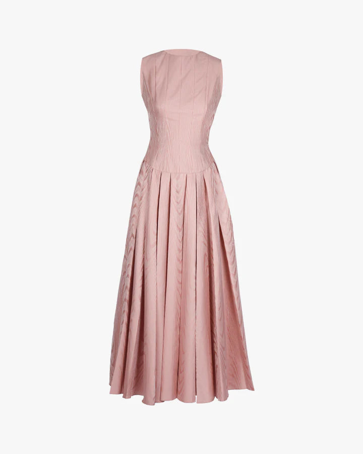 Dorothea Dress