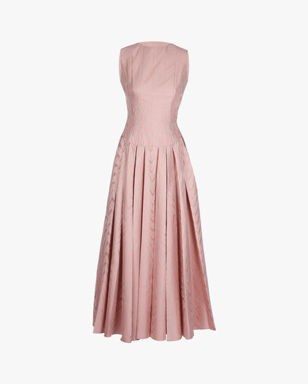 Dorothea Dress