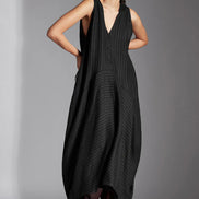 Elda Dress