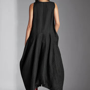 Elda Dress