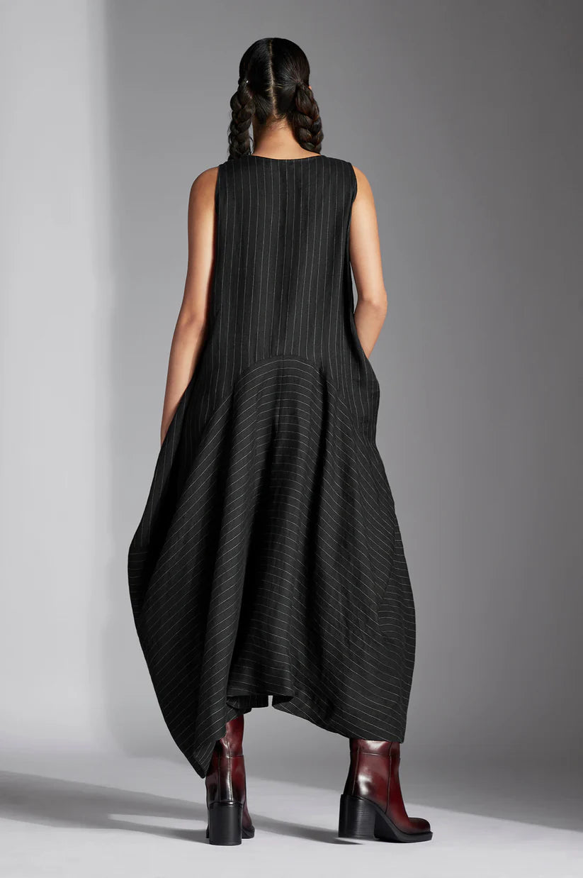 Elda Dress