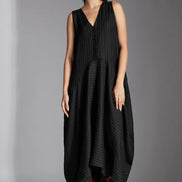 Elda Dress
