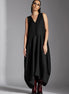 Elda Dress