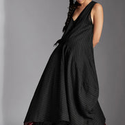 Elda Dress