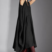 Elda Dress