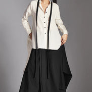 Elva Shirt