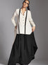 Elva Shirt